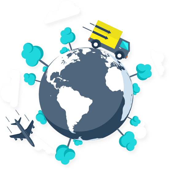 solution_slider