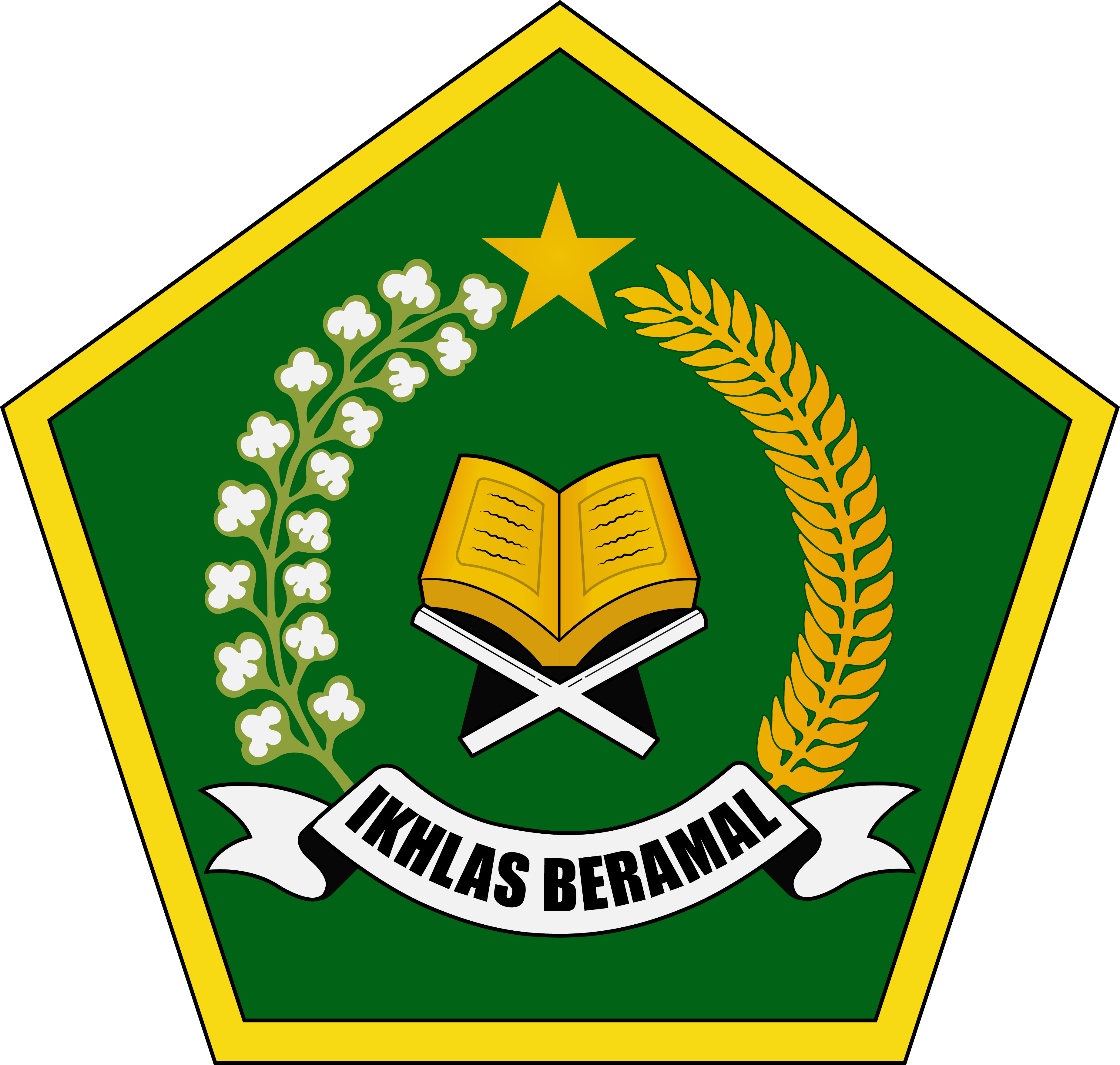 LOGO KEMENAG PNG-1-1